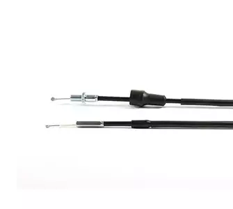 Cable acelerador ProX Yamaha YFZ 450 R 09-18 - 53.111092