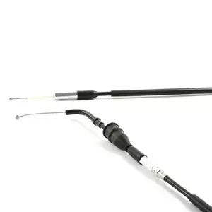 ProX cable del acelerador Yamaha YZ 80 93-01 - 53.111094