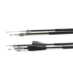 ProX Honda XR 400 R 96-04 kabel za plin - 53.111099