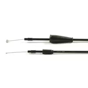 Kabel akcelerátoru ProX - 53.112017