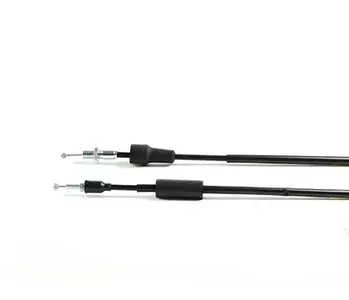 ProX kabel za plin Yamaha YFZ 450 04-09 - 53.112021