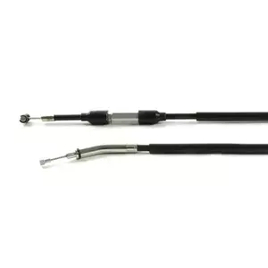 Cable de embrague ProX Honda CR 125R 04-07 - 53.120007
