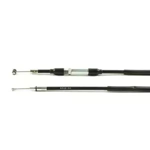 Cable de embrague ProX Honda CR 125R 87-97 00-03 - 53.120008