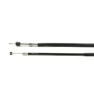 Cable de embrague ProX Honda CRF 150 F 03-05 CRF 230 F 03-16 - 53.120013
