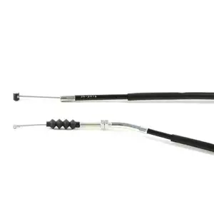 Cable de embrague ProX Honda XR 250L 91-96 XR 250 R 86-95 - 53.120019