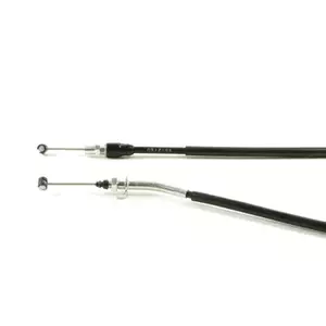 Cablu de ambreiaj ProX Yamaha YZF 450 10-13 - 53.120020