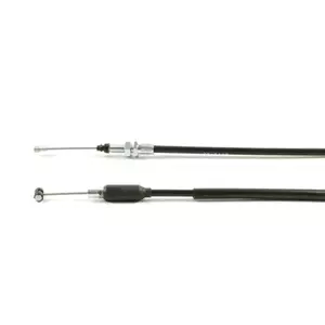 Cablu de ambreiaj ProX Yamaha YZF 450 06-08 - 53.120021