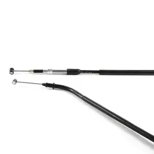 Cable de embrague ProX Yamaha WRF 450 03-06 - 53.120023