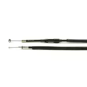 ProX cable de embrague Yamaha YZ 250 99-03 - 53.120029