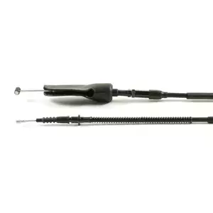 Câble d'embrayage ProX Yamaha YZ 125 89-93 WR 200 92 - 53.120035