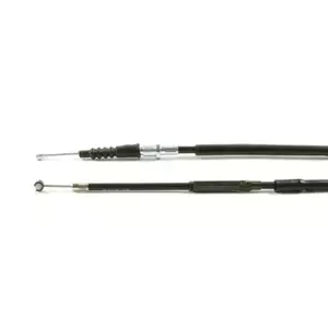 Cable de embrague ProX Yamaha YZ 125 94-04 - 53.120036