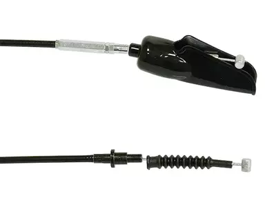 Cablu de ambreiaj ProX Yamaha YZ 80 84-92 - 53.120038