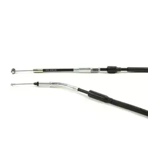 ProX kabel sklopke Suzuki RMZ 450 05-16 - 53.120040