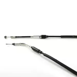 Cable de embrague ProX Suzuki RMZ 250 10-16 - 53.120045