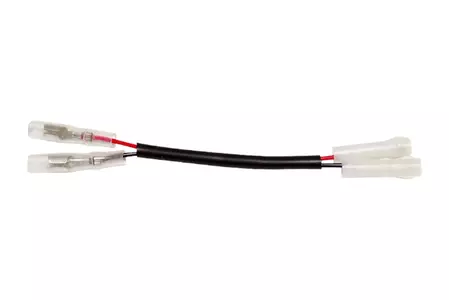 Cable de intermitente Triumph - 207-084