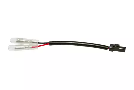 Cable indicador MV Agusta - 207-085