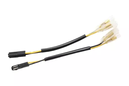 Kabel indikátoru Honda - 207-086