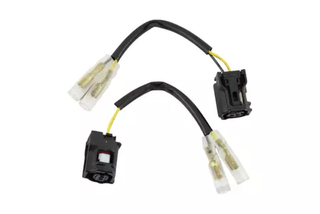 Cable indicador Yamaha - 207-087