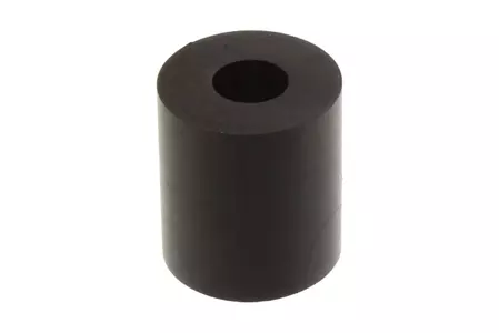 PRO-BOLT bukses 14x15,4 mm