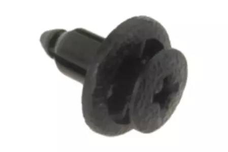 Pin de montaj negru produs OEM-1