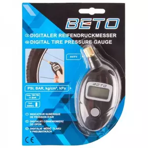 Monitor krvnega tlaka Beto-2
