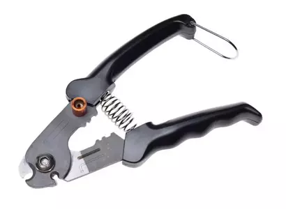 Ključi za rezanje kablov in oklepov kolesa Aligator - 251101