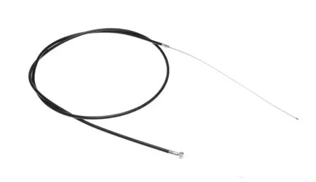 Cablu de ambreiaj motor de bicicletă - 251217