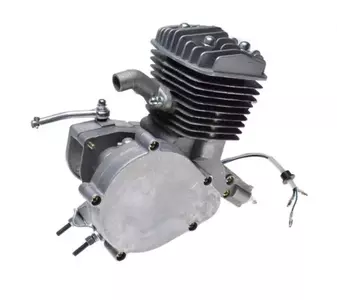 Motor de bicicleta 80 cm3 - 251228