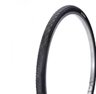 Neumático de bicicleta Vee Rubber 700x35C Siiper (36TPI)