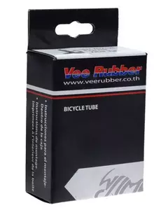 Vee Rubber 29X2.1/2.25 fietsbinnenband