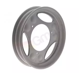 Simson SR50 MZA imprimación para ruedas de rodadura