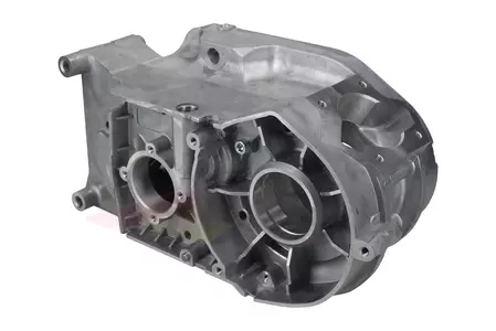 Boîtiers moteurs - Boîtier moteur Simson S70-4