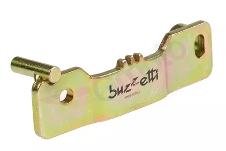 Buzzetti, Piaggio / Vespa 125-150 4T κλειδαριά μεταβλητήρα - WB-5430