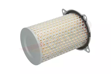 Zračni filter HifloFiltro HFA 3503-2
