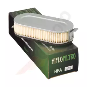 HifloFiltro HFA 3502 luftfilter - HFA3502