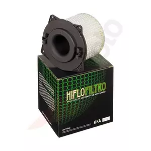 Luftfilter Filter Hiflo Filtro HFA 3603 - HFA3603