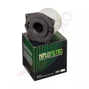 HifloFiltro HFA 3602 gaisa filtrs - HFA3602