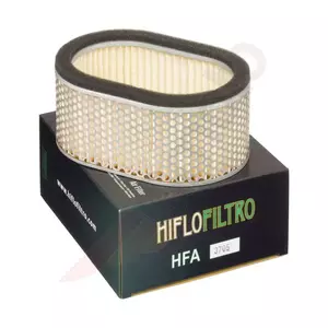 Filtr powietrza HifloFiltro HFA 3705 - HFA3705