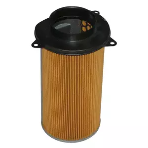 Vzduchový filter MIW Meiwa S3155 HFA3606 - S3155