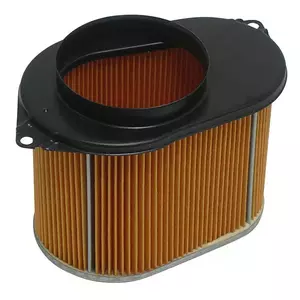 Vzduchový filter MIW Meiwa S3156 HFA3607 - S3156
