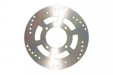 EBC MD 3017 LS kočioni disk, lijevi prednji - MD3017LS