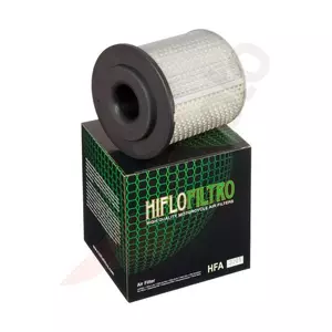 Filtro aria HifloFiltro HFA 3701 - HFA3701
