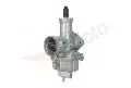 PZ30 ATV 150 200 250 Vergaser manuell absaugen