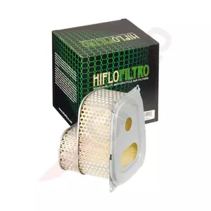 Luftfilter Filter Hiflo Filtro HFA 3802 - HFA3802