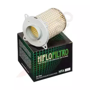 Въздушен филтър HifloFiltro HFA 3801 - HFA3801
