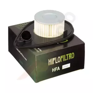 HifloFiltro HFA 3804 luftfilter - HFA3804