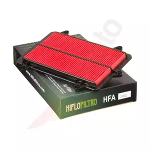 Vzduchový filter HifloFiltro HFA 3903 - HFA3903