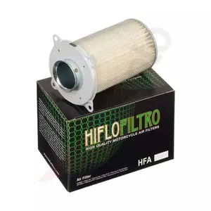 HifloFiltro HFA 3909 luftfilter - HFA3909