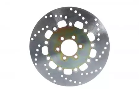 Спирачен диск EBC MD 3079 - MD3079