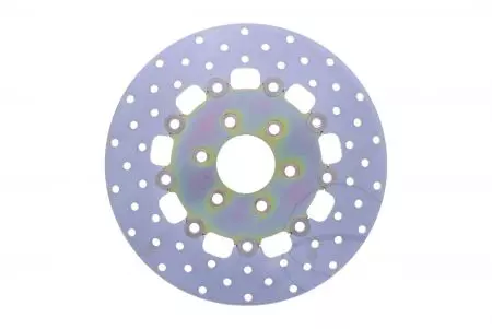EBC MD 3086 bremžu disks - MD3086